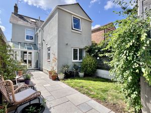 Photo 3- click for photo gallery